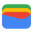 Google Wallet